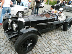 DSCN2446